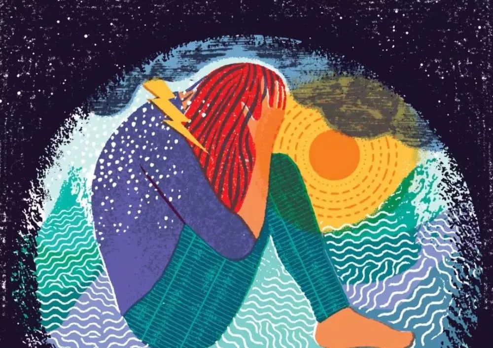 今天的教育双轨制，成了中产家庭投入的无底洞