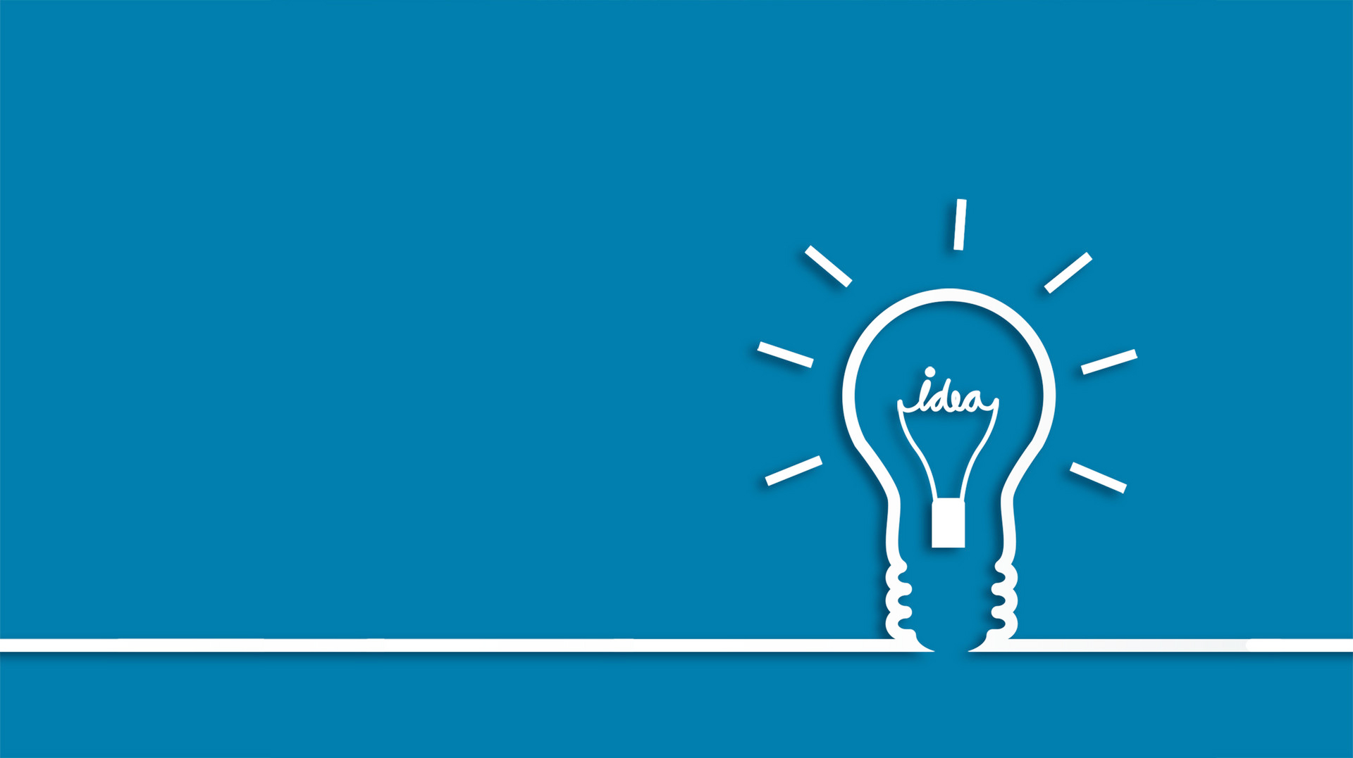 新东方、好未来在K12“跑马圈地” 