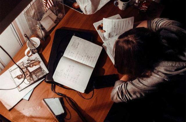 大多数考生都会犯的物理知识性错误