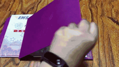 什么时候能收到录取通知书？赶快来了解一下