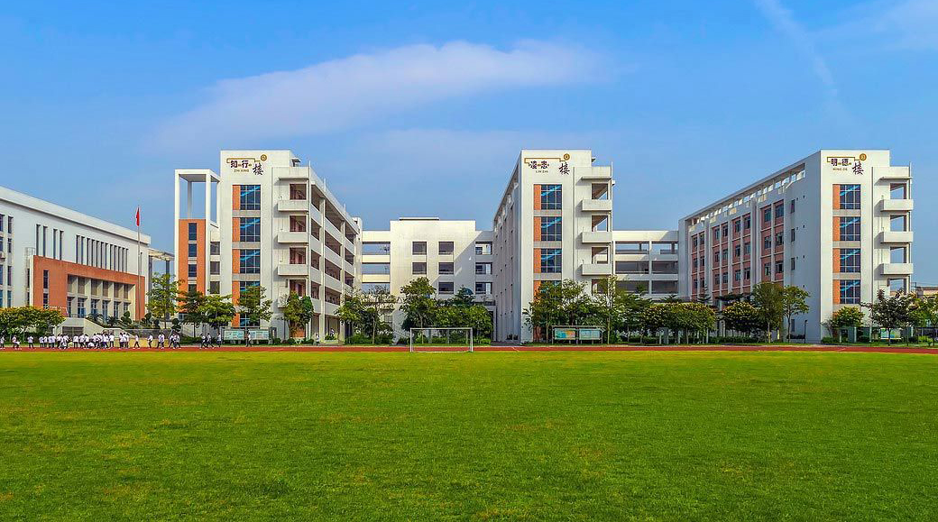 中国高教改革，哪一所985和211高校未来会被降级为职业教育高校？