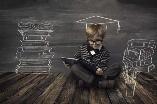 一文读懂：超全高中新教材改革内容！