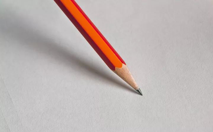 数学老拖后腿？学会这个妙招，成绩至少130+！