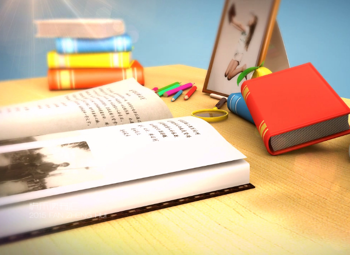 怎样学好高中英语？3位学霸经验分享