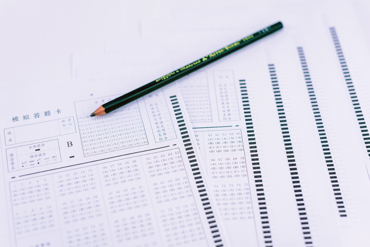 2020高考改革将全面落实，中考改革紧随其后