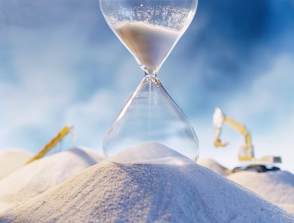 2020届准高三生，接下来1年你将要经历这些！