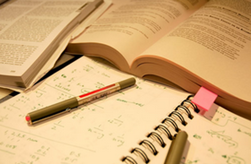 普通高中第一名和重点高中最后一名，三年后谁的高考成绩会更好？