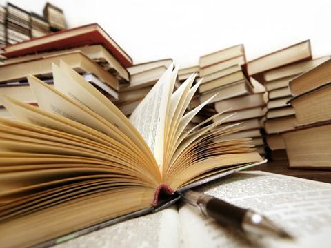 高考改革，高考试题难度要不要降低？