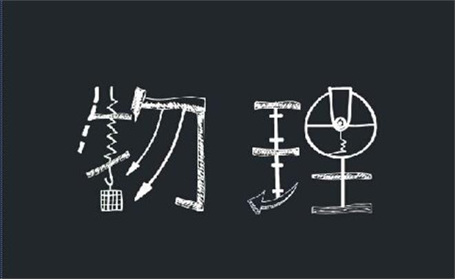 物理学不好，这些专业需慎选