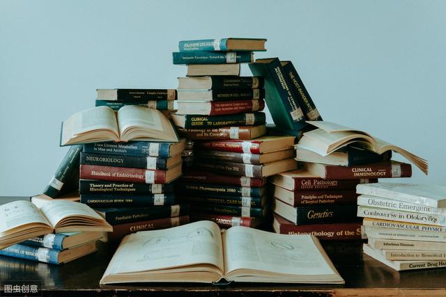 从高一英语不及格到高考英语高分的逆袭方法