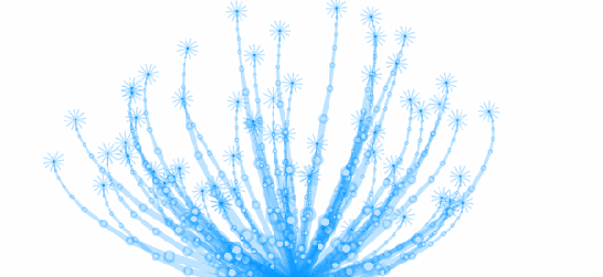 高二提高数学成绩有多重要，直接影响高考！