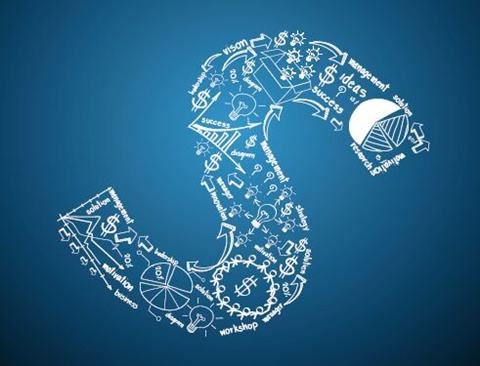 高一新生：如何更快适应高中数学的学习？