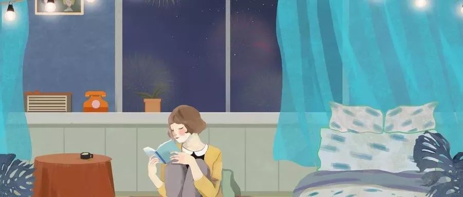 高中英语写作中最易犯的100个错误