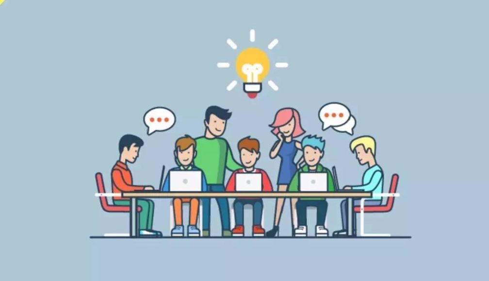 突破与超越：新高考改革阻力的理路与出路