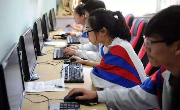 2020年北京高考报名11月1日启动