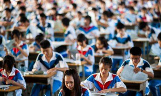 新高考到来，这三科重要性凸显