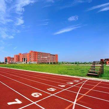 关于新高考改革，又有什么新信息？