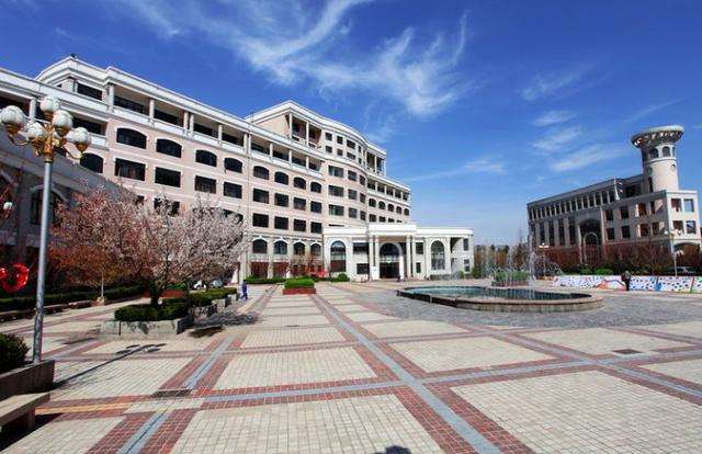 中国教育现代化的逻辑坐标