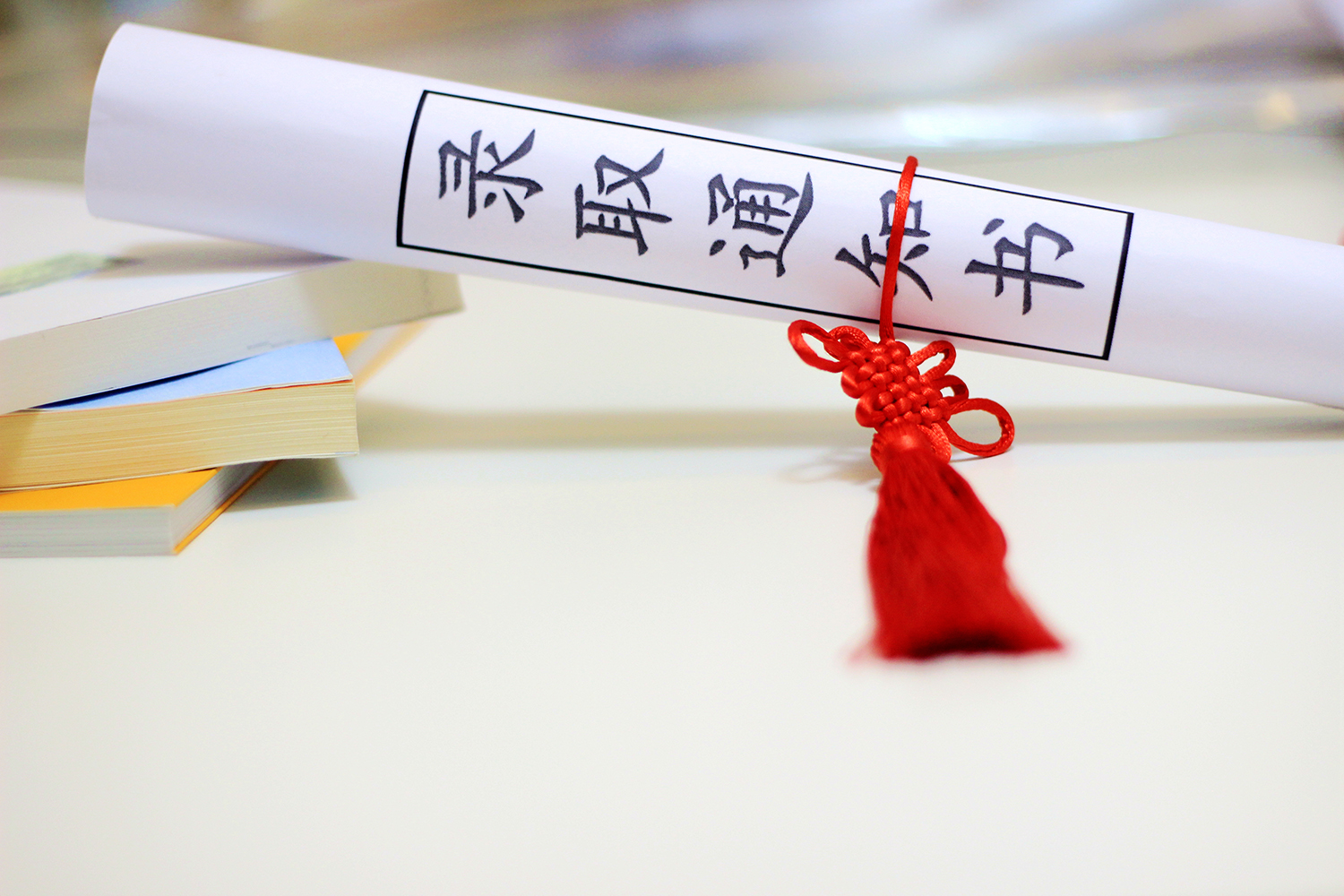 2020高考：一轮复习接近尾声，这几个件事再不做就晚了！