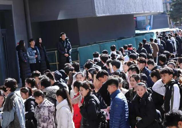 艺考生如何选专业和院校才不吃亏？