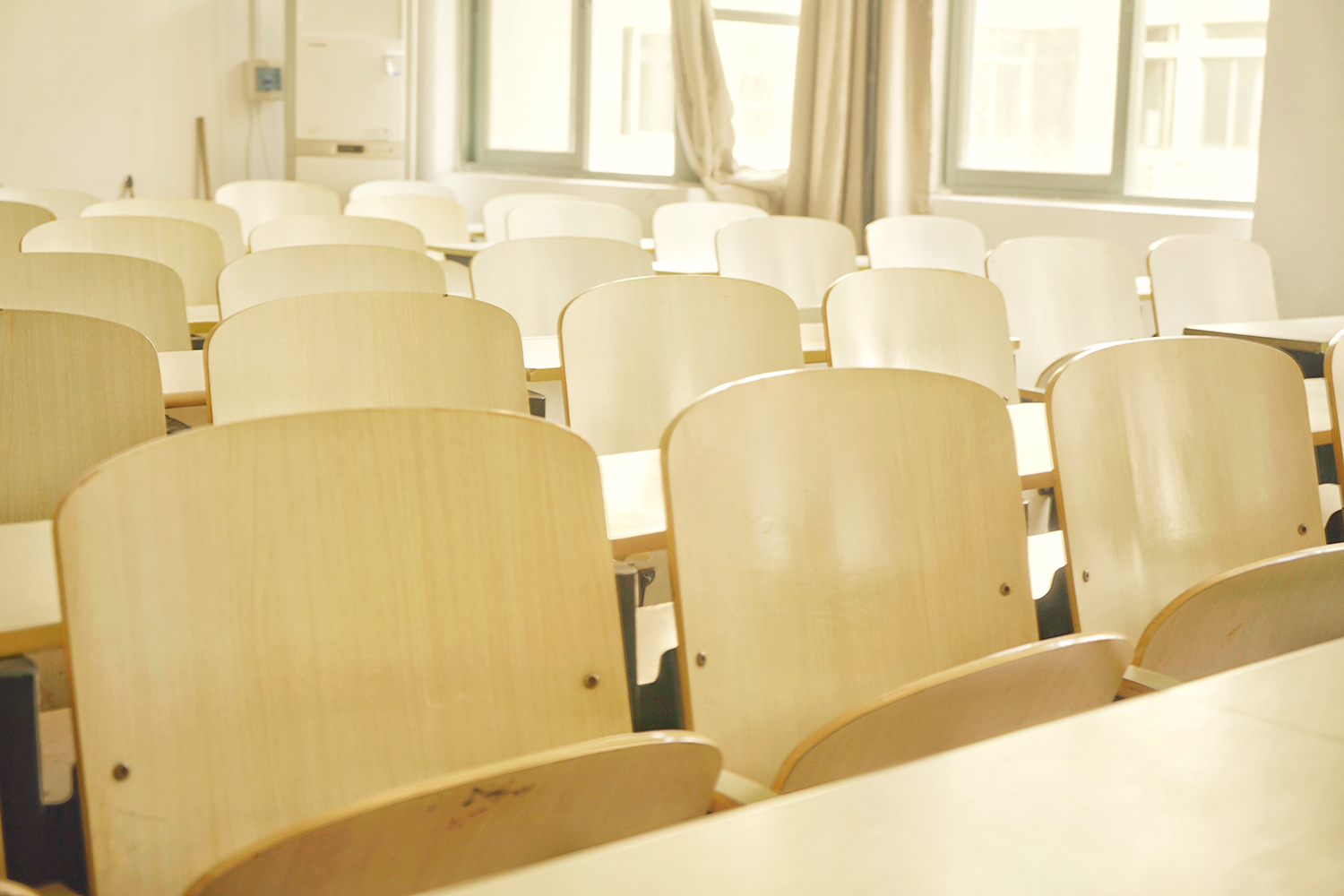 高考140分状元高中数学心得