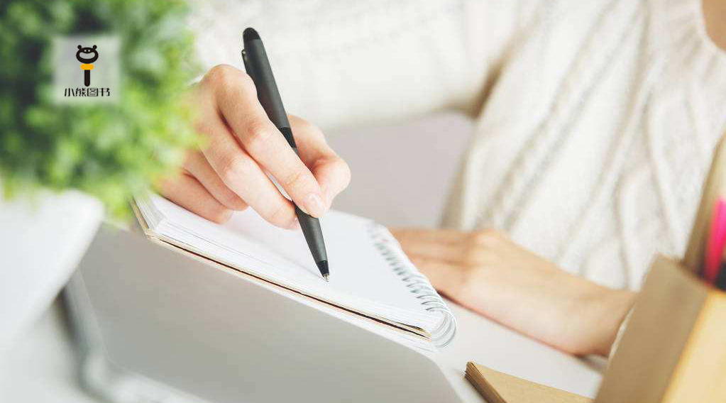 高考作文万能开头、结尾大全