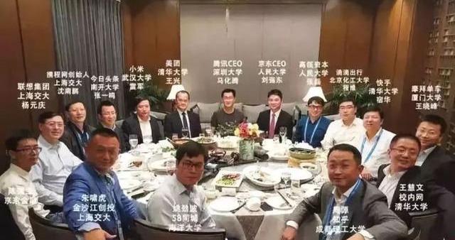 高考延期一个月，给高三生打鸡血：你为什么一定要考上985和211 