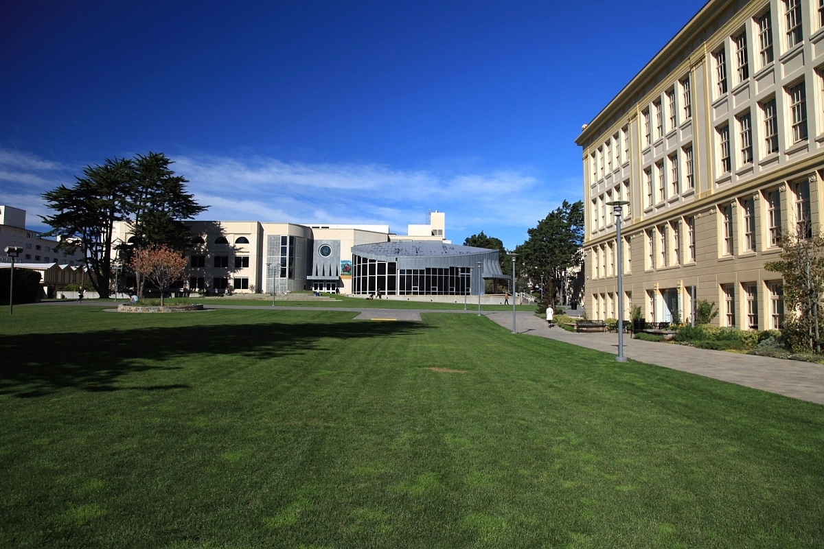 北京新高考今起模拟志愿填报