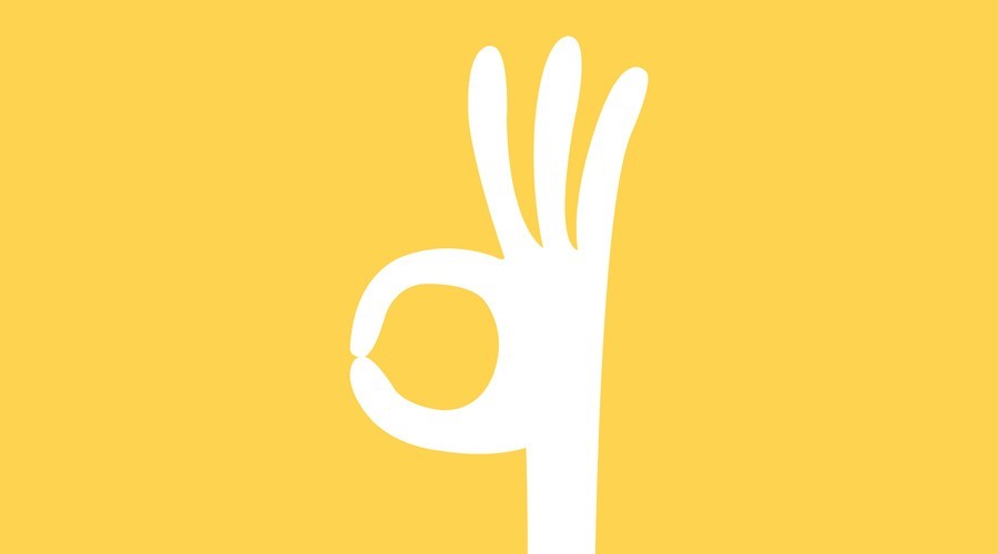 临阵磨枪：高中英语100个易错知识点