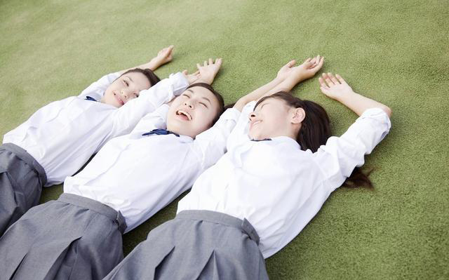 高考在即，现在还有必要刷题吗？