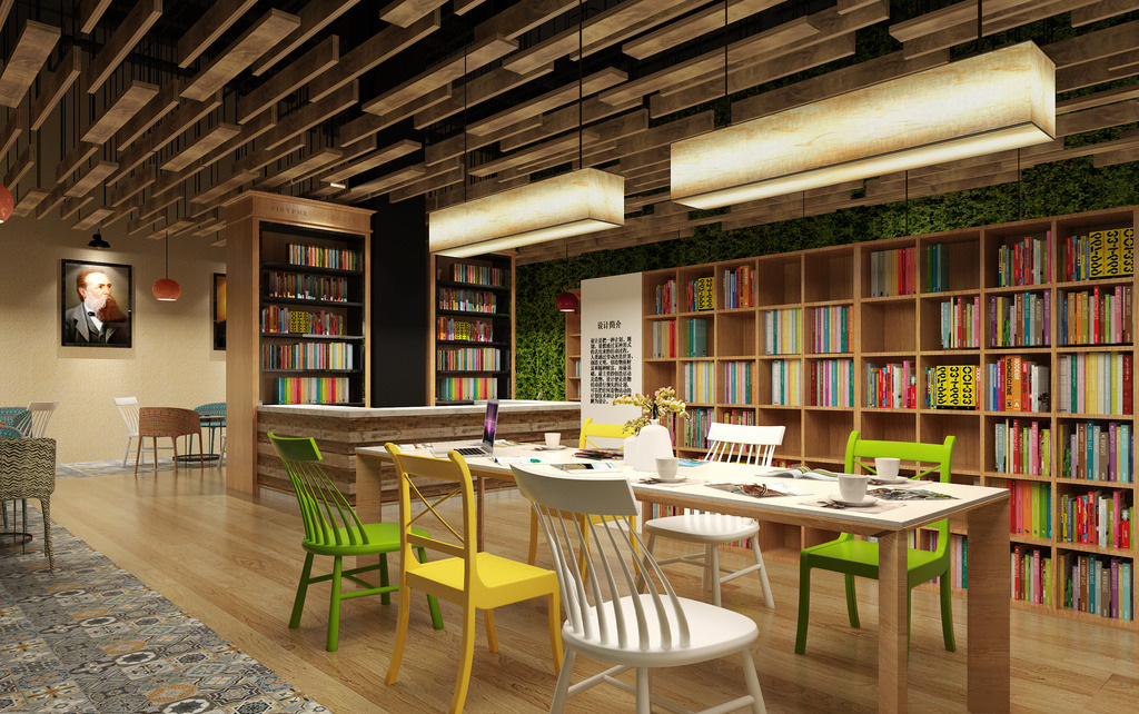 高中生最常见的31个问题，清华老师都帮你回答了 