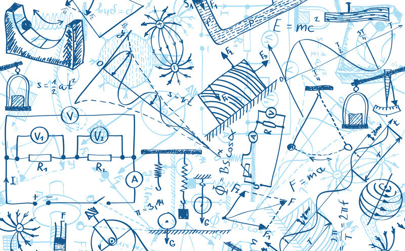 数学.jpg 数学.jpg