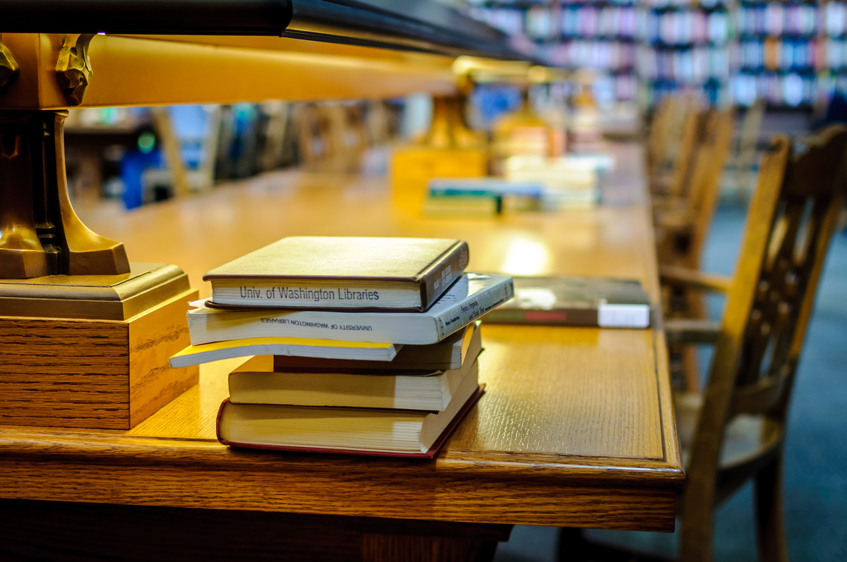 70天提分60+，用这6种方法，逆袭来得及！