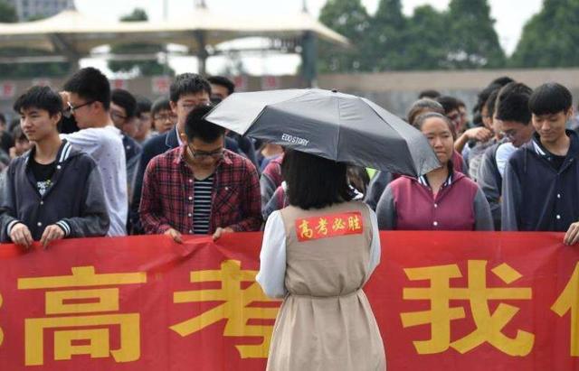 努力三年，高考前不做这件事，等于白费力！
