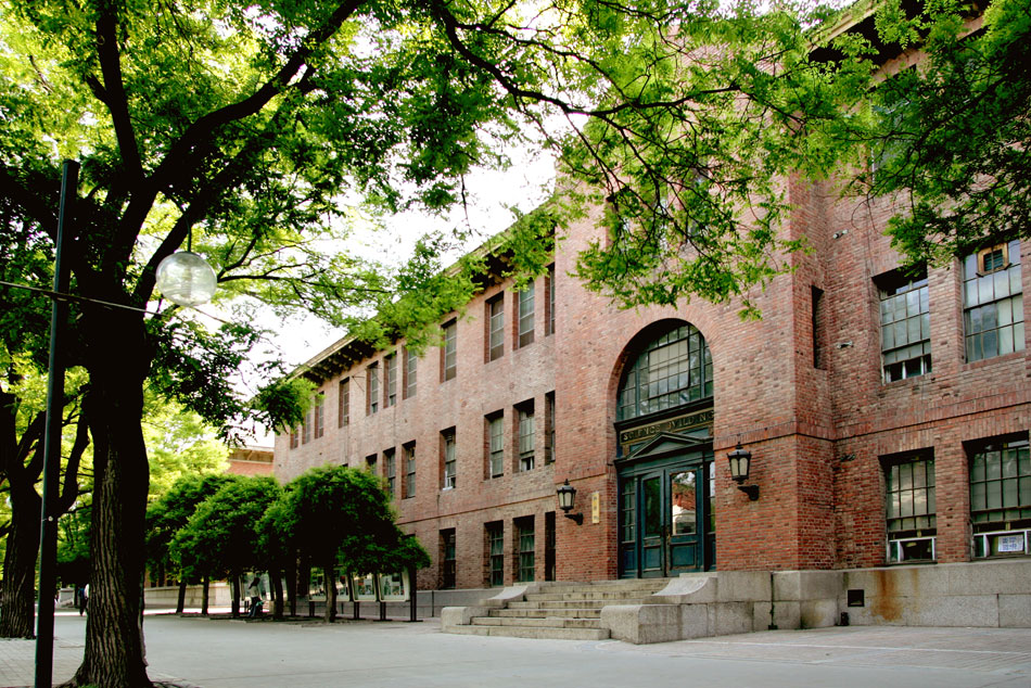 考进清北的同学，有什么特质？