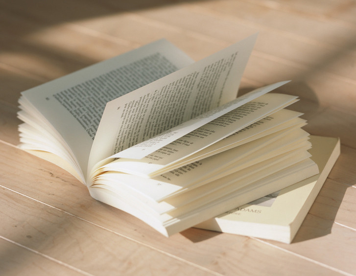 名校强基计划招生咋报名、咋考核？