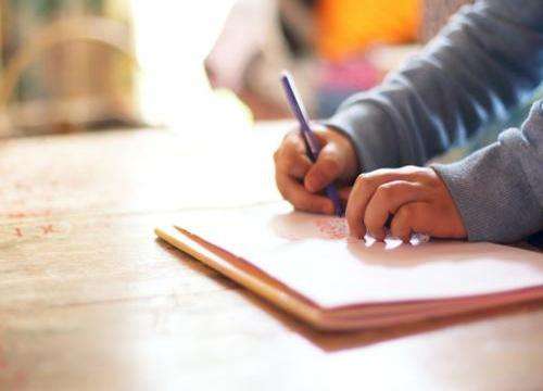 2020年全国最新名校联考作文题目汇编及解析 