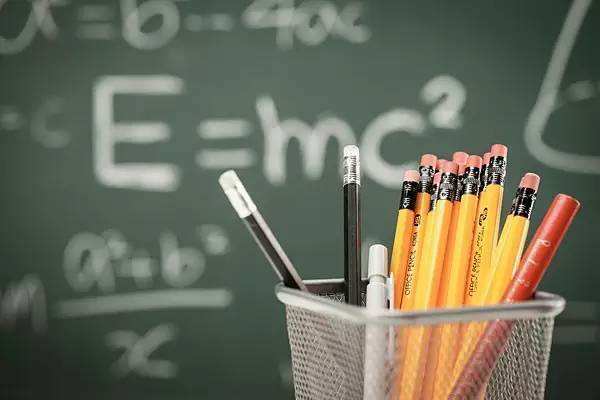 想有效提分，高考数学三轮复习要这样做！ 