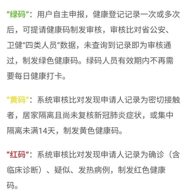 今年高考允许带手机？最新规定出炉！
