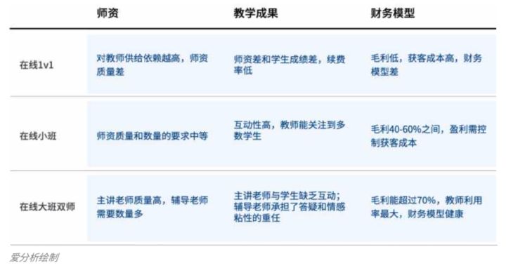 在线教育5.jpeg 在线教育5.jpeg