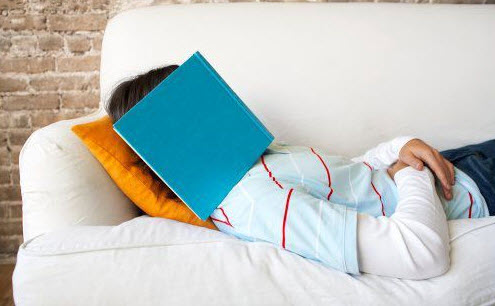 高考在即，考生如何提高睡眠质量