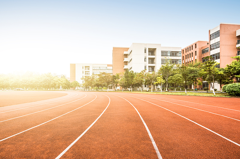 高考前家长最关心最担心的12个问题！答案都在这里！