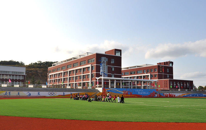 原来填志愿就跟买房是一样一样的！