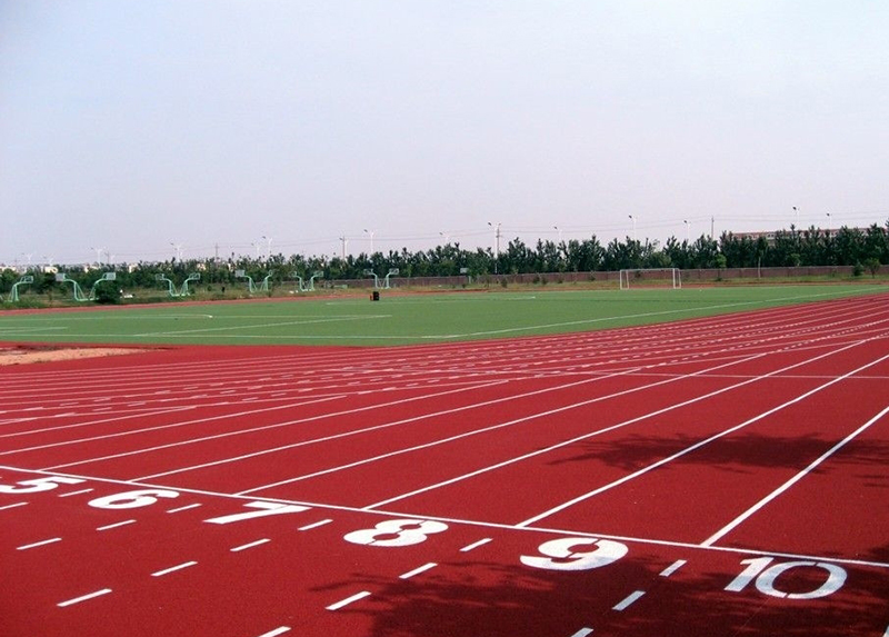 强基报名即将截止，还有这些事项要赶紧确认