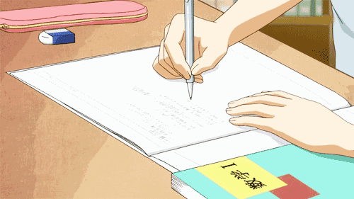 这些提高数学成绩的诀窍，必看！ 