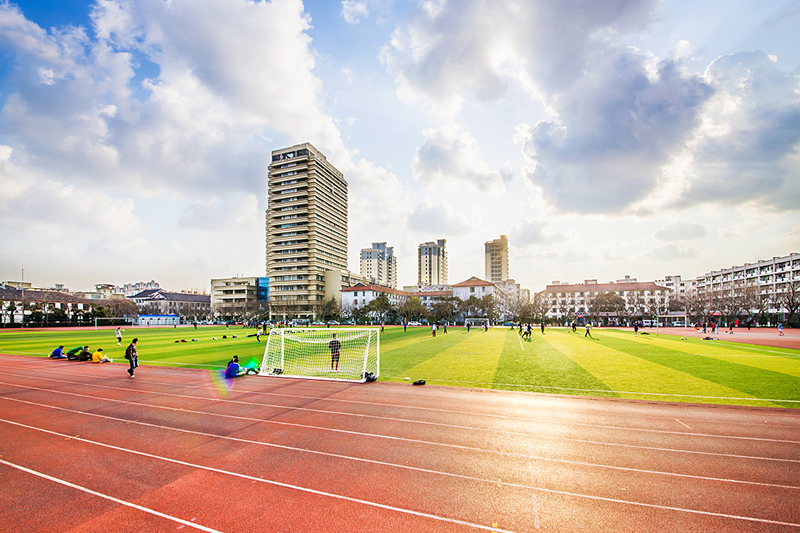 这份文综提分“隐藏”技巧