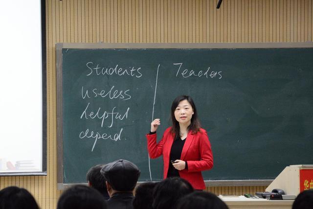 这两科不行，高考容易“吃亏” 