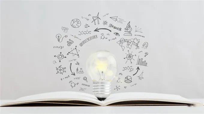 语文加分体育必考？中高考改革怎么改 