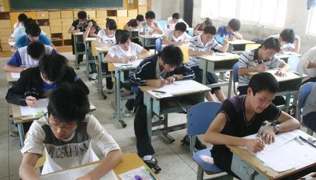 “安全、平稳、科学”做好2020年高考工作 