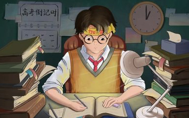 高考中发热咳嗽需到隔离考场 考生转移考场时间可补回